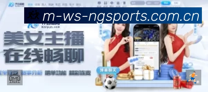 国际认证