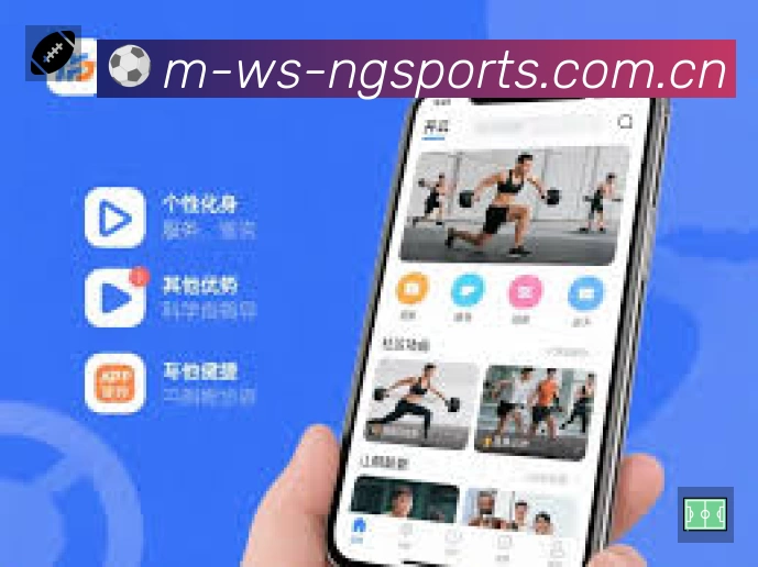 数据分析功能